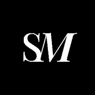 Silvia Martin App
