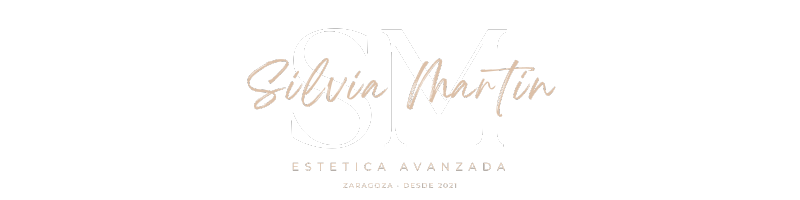 SILVIA MARTIN. ESTETICA AVANZADA