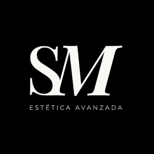 SILVIA MARTIN. ESTETICA AVANZADA