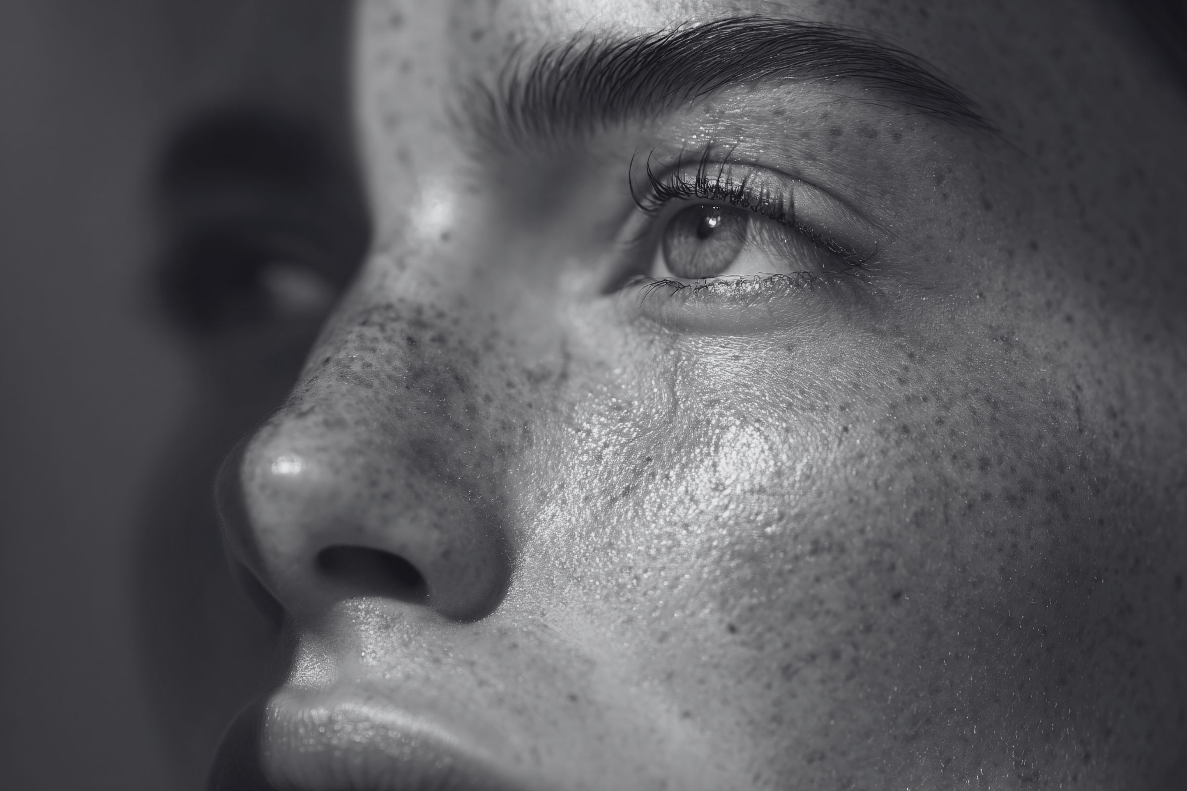 Estética facial avanzada en Zaragoza. Diagnóstico profesional de la piel