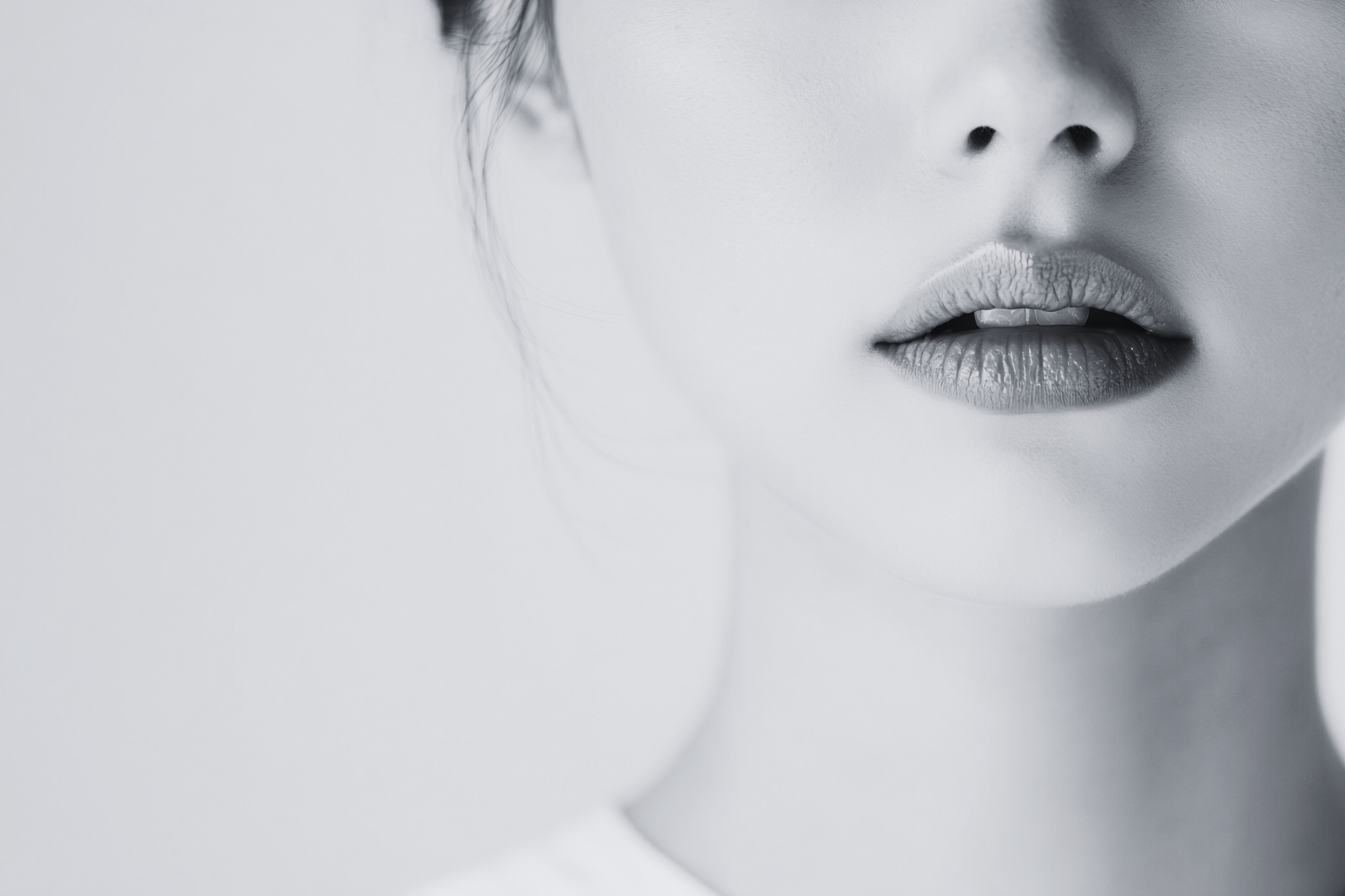 Tratamiento facial de luminosidad y tono en Zaragoza